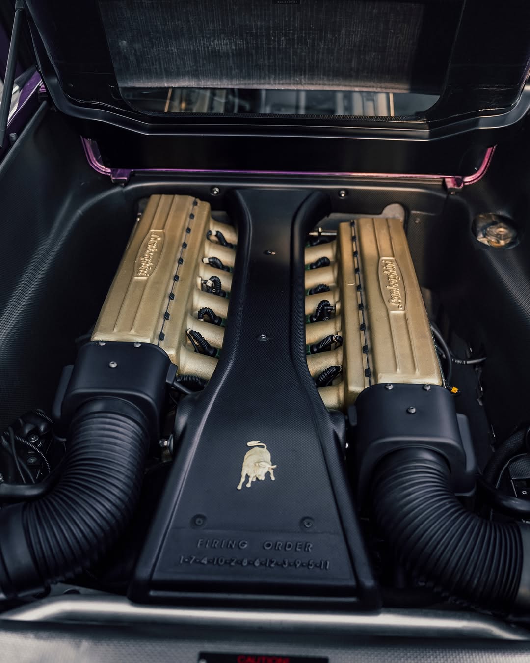 Restauration service detail